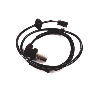 View ABS Wheel Speed Sensor Full-Sized Product Image 1 of 3